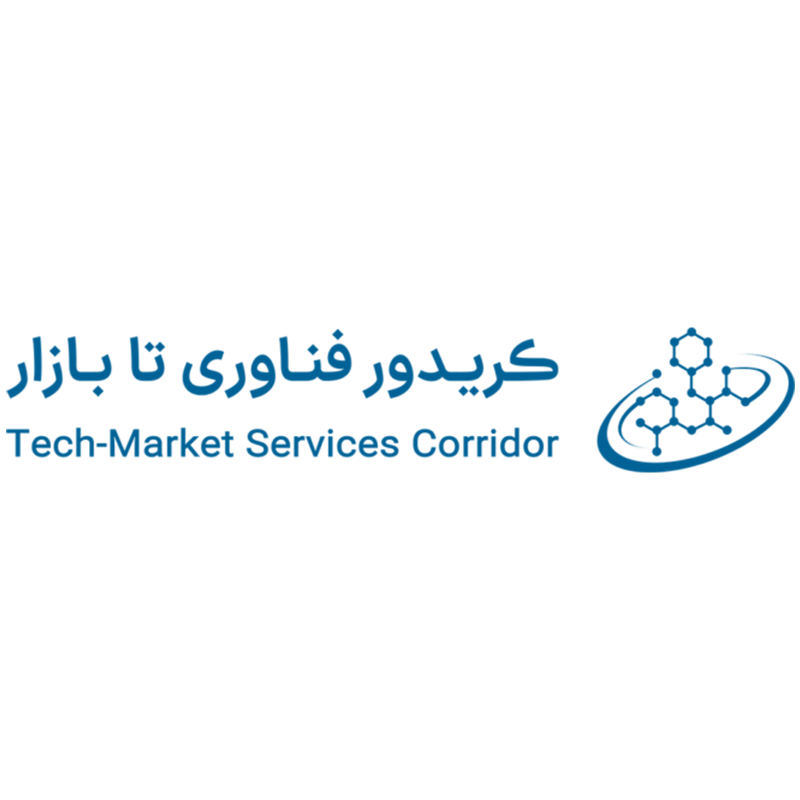 کریدور فناوری